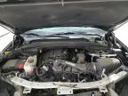 2024 Jeep Grand Cherokee Laredo for Sale in San Diego, CA - Front End