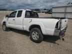 2013 Toyota Tacoma Access Cab   იყიდება Appleton-ში, WI - Rollover