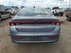 2021 Kia K5 Lx for Sale in Newton, AL - Front End
