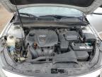 2014 Kia Optima Lx   zu verkaufen in Davison, MI - Mechanical
