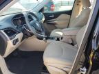 2019 Jeep Cherokee Latitude for Sale in Nampa, ID - Front End