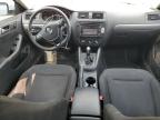 2015 Volkswagen Jetta Se for Sale in London, ON - Undercarriage