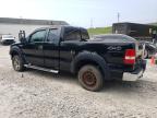 2008 Ford F150  for Sale in Northfield, OH - Front End