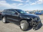 2015 Jeep Grand Cherokee Laredo იყიდება Las Vegas-ში, NV - Front End