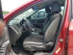 2011 Chevrolet Cruze Lt   for Sale in Montgomery, AL - Front End