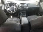 2010 Hyundai Tucson Gls na sprzedaż w Albuquerque, NM - Mechanical