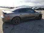 2014 Dodge Charger Se للبيع في North Las Vegas، NV - Front End