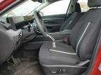 2025 Hyundai Sonata Sel for Sale in Columbus, OH - Front End
