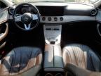 North Billerica, MA에서 판매 중인 2019 Mercedes-Benz Cls 450 4Matic - Front End