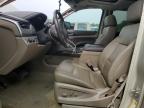 2015 Chevrolet Suburban K1500 Lt იყიდება Ellwood City-ში, PA - Partial Repair