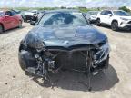 West Palm Beach, FL에서 판매 중인 2019 Bmw M5  - Front End