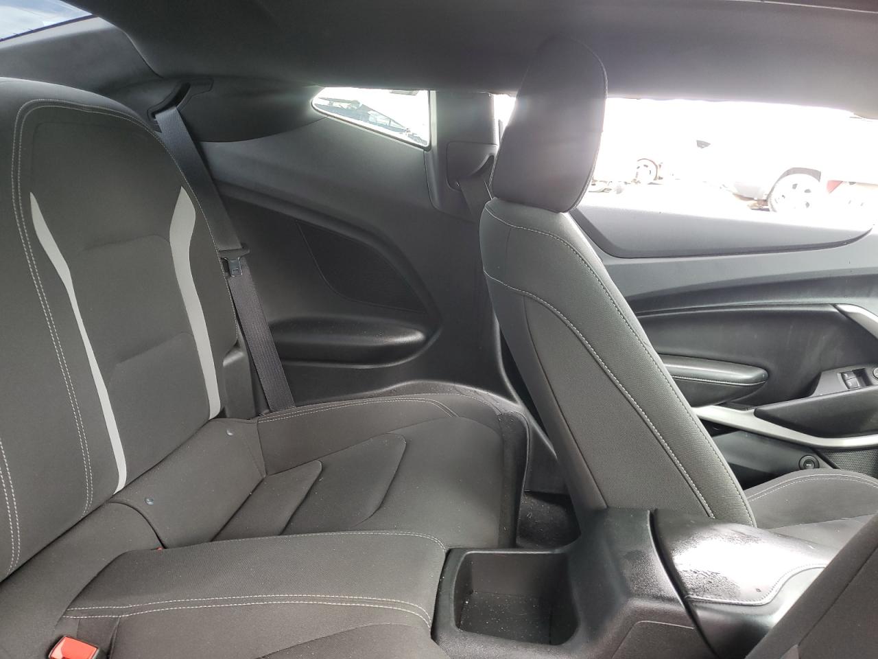 2018 Chevrolet Camaro Lt VIN: 1G1FB1RS9J0128892 Lot: 59898455