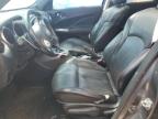 2015 Nissan Juke S for Sale in Lawrenceburg, KY - Rollover