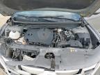 2023 Hyundai Santa Cruz Sel   за продажба в Houston, TX - Front End