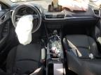 2017 Mazda 3 Sport for Sale in Dunn, NC - Front End
