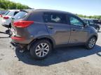 2014 Kia Sportage Base for Sale in Grantville, PA - Rear End