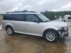 2014 Ford Flex Se იყიდება Gaston-ში, SC - Front End