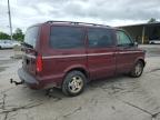 2004 Chevrolet Astro  продається в Marlboro, NY - Front End