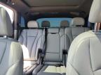 2019 Audi Q7 Premium Plus იყიდება San Martin-ში, CA - Minor Dent/Scratches