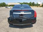 2015 Cadillac Cts Luxury Collection for Sale in Gaston, SC - Side