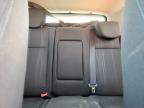 2016 CHEVROLET TRAX 1LT   for sale at Copart ON - LONDON