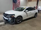 2023 Chevrolet Malibu Lt იყიდება Baltimore-ში, MD - Front End