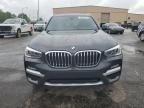 2019 Bmw X3 Sdrive30I იყიდება Gaston-ში, SC - Side