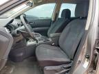 2015 Nissan Rogue Select S   for Sale in San Antonio, TX - Front End