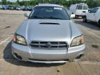 2006 Subaru Baja Turbo for Sale in Louisville, KY - Rear End