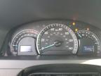 2013 Toyota Camry L   للبيع في Riverview، FL - Rear End