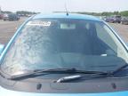 2010 FORD KA EDGE for sale at Copart SANDTOFT