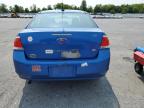 2011 Ford Focus Se for Sale in Grantville, PA - Front End