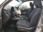 2012 Subaru Forester 2.5X Premium for Sale in Bismarck, ND - Front End