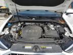 2024 Audi Q3 Premium S Line 45 იყიდება Jacksonville-ში, FL - Mechanical