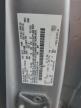 2014 Ford Escape Titanium للبيع في Lumberton، NC - Minor Dent/Scratches