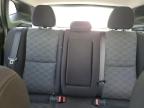 2017 NISSAN ROGUE SPORT S à vendre chez Copart ON - COOKSTOWN