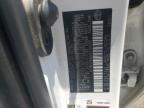 2019 Toyota Camry L for Sale in Bakersfield, CA - Front End