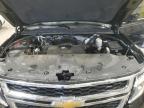 2015 Chevrolet Suburban C1500 Lt for Sale in Earlington, KY - Rear End