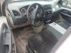 2012 Dodge Ram Van  for Sale in Cookstown, ON - Water/Flood