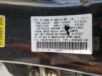 2011 Acura Tl  იყიდება Baltimore-ში, MD - Front End