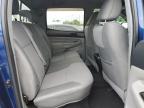 2014 Toyota Tacoma Dou 4.0L for Sale in Riverview, FL - Front End