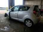 2014 Chevrolet Spark Ls for Sale in Pennsburg, PA - Front End