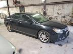 2009 Chevrolet Malibu Ltz продається в Eldridge, IA - Front End