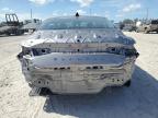 West Palm Beach, FL에서 판매 중인 2023 Hyundai Elantra Se   - Front End
