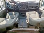2021 Ram Promaster 2500 2500 High for Sale in Houston, TX - Front End