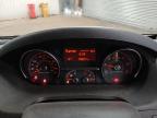 2019 WIBG MOTOR HOME for sale at Copart NEWBURY