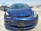 2018 Tesla Model 3  for Sale in Sun Valley, CA - Front End