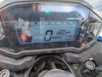 2018 Honda Cb500 F for Sale in Magna, UT - Side
