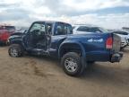 2004 Dodge Dakota Sxt for Sale in Brighton, CO - All Over