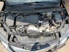 2017 Chevrolet Volt Lt de vânzare în Davison, MI - Front End